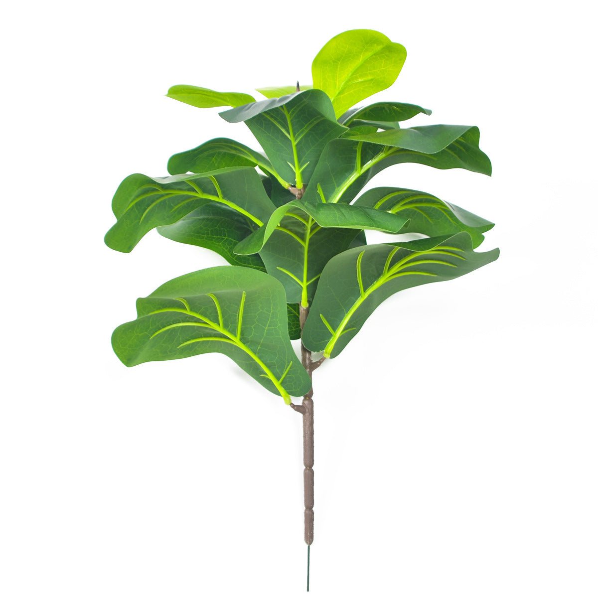 Toysnug Green Plants For Home Decoration