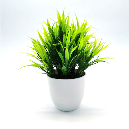 Toysnug Source Simulation Plant Potted Plants