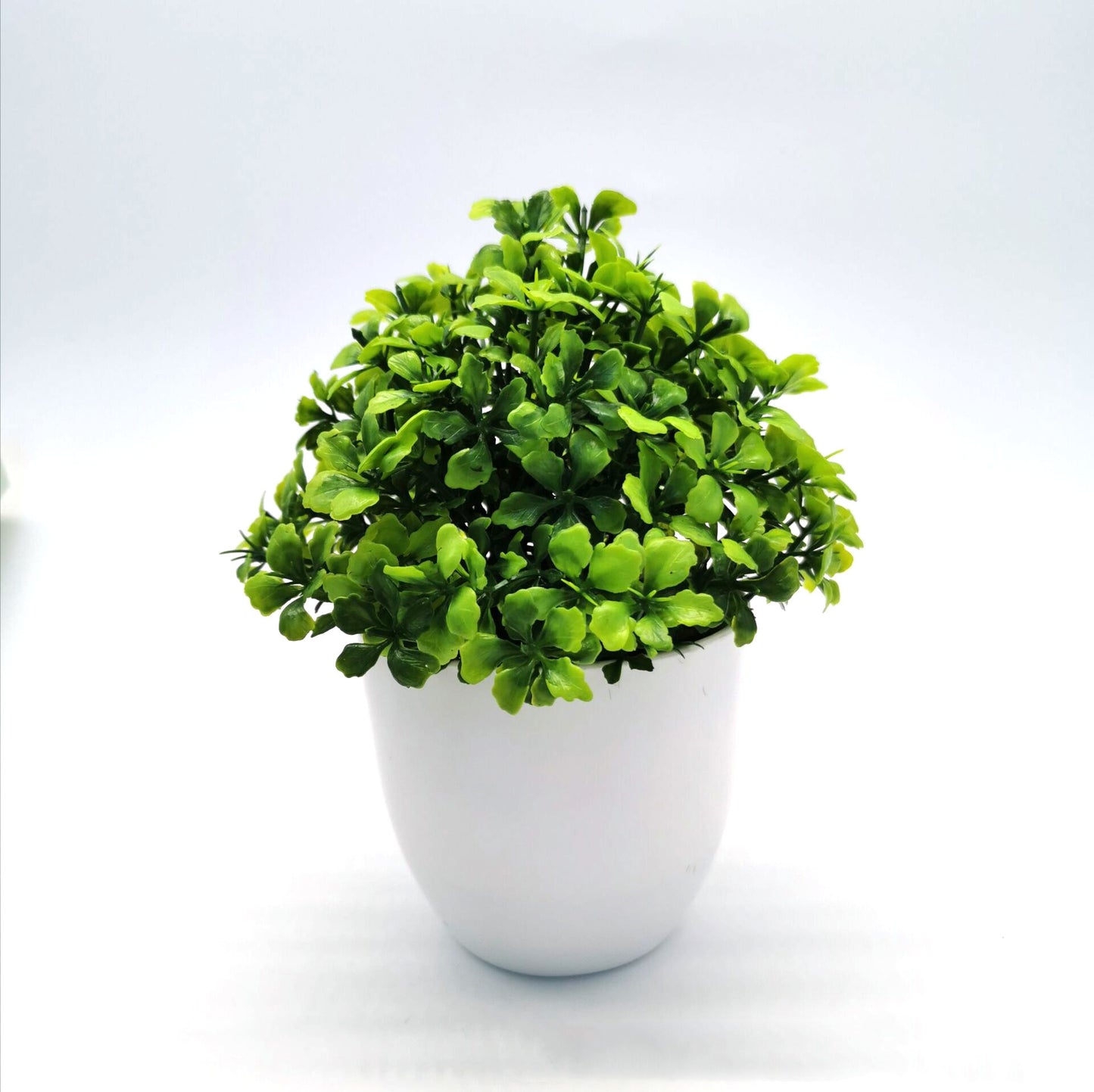 Toysnug Source Simulation Plant Potted Plants