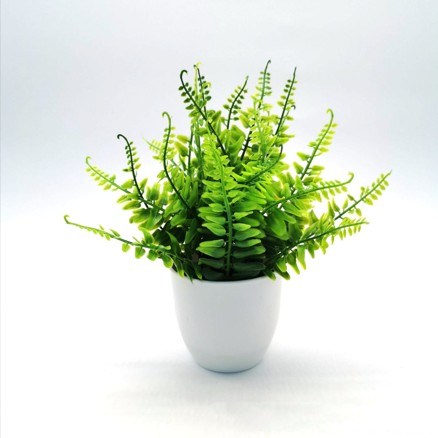 Toysnug Source Simulation Plant Potted Plants