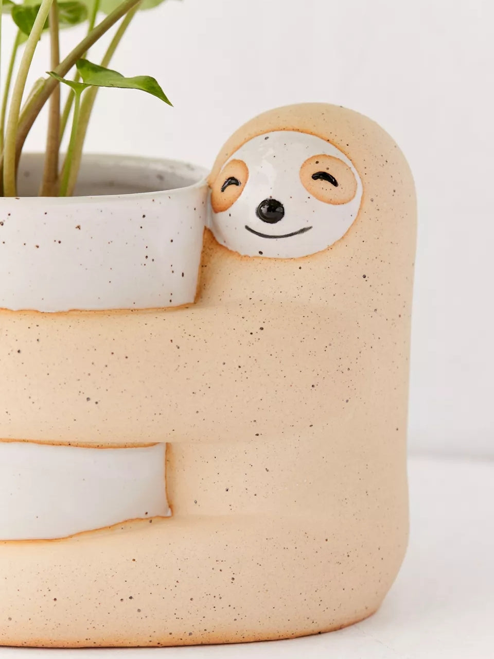 Toysnug Creative And Green Plant Potted Plants