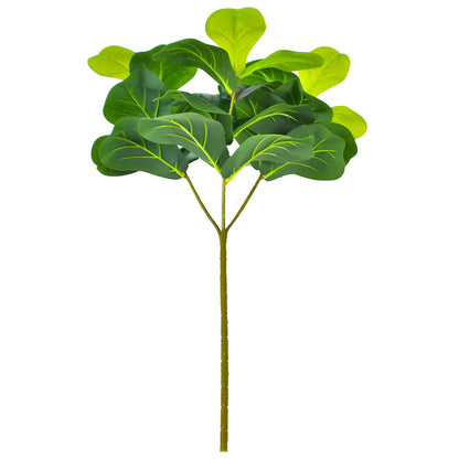 Toysnug Green Plants For Home Decoration