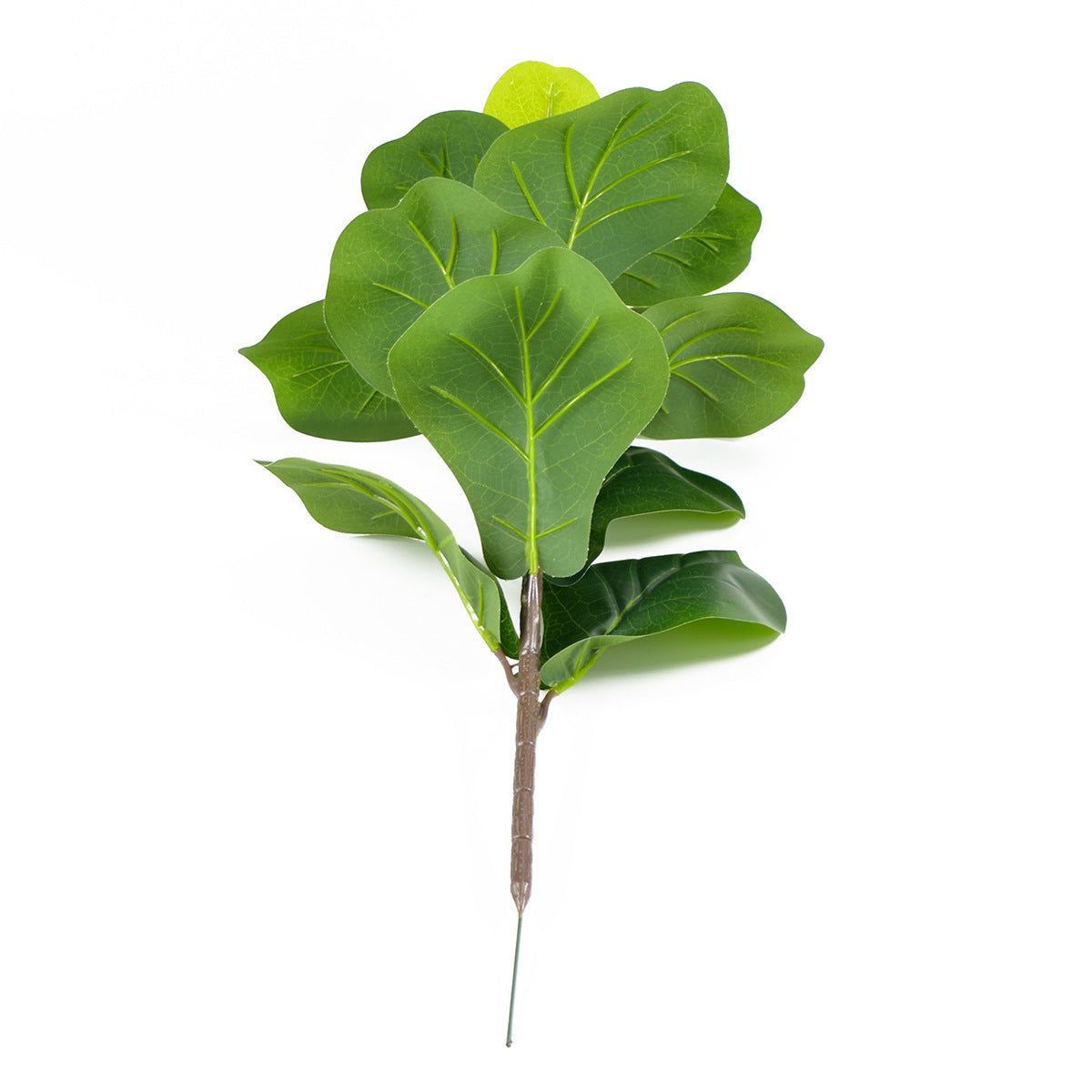 Toysnug Green Plants For Home Decoration