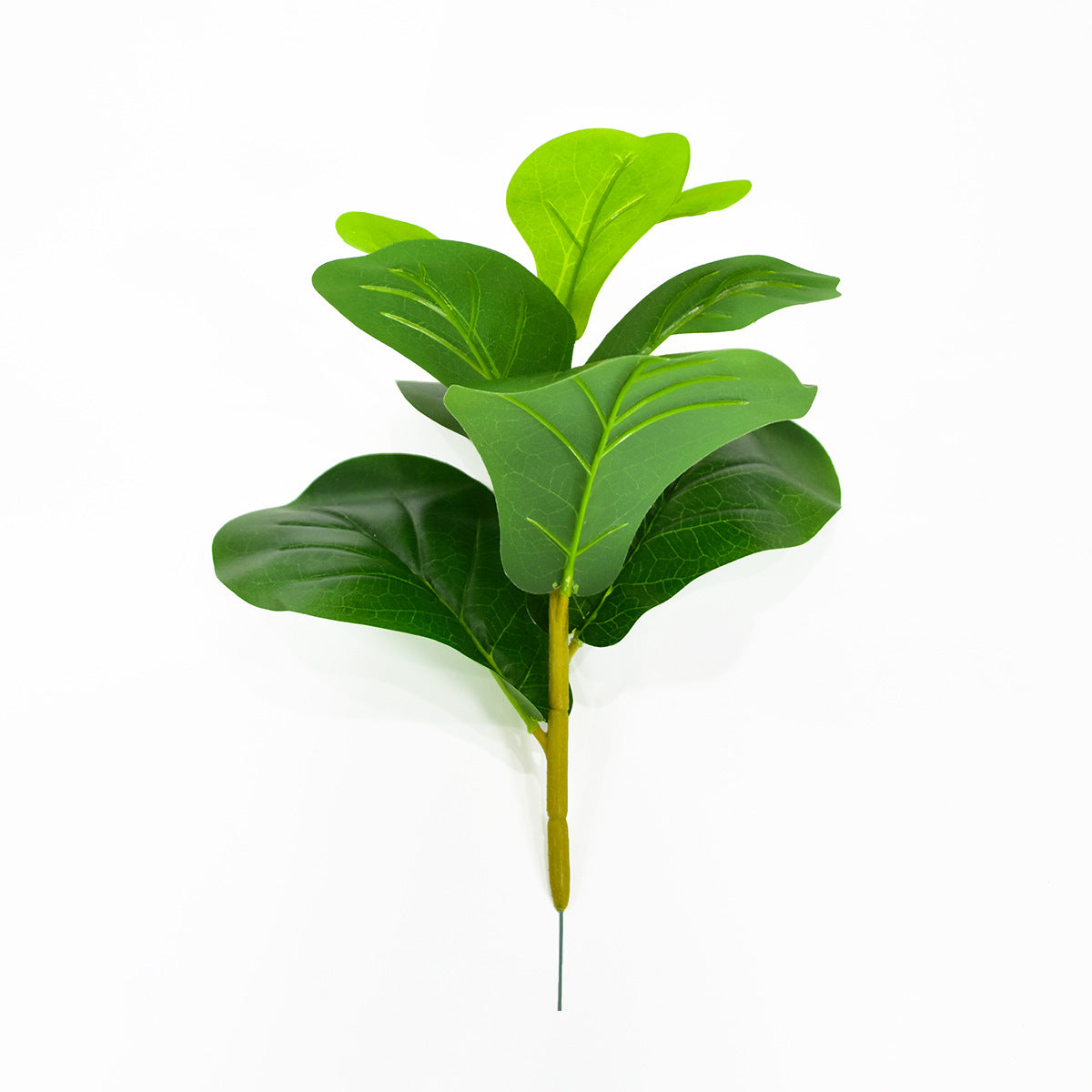 Toysnug Green Plants For Home Decoration